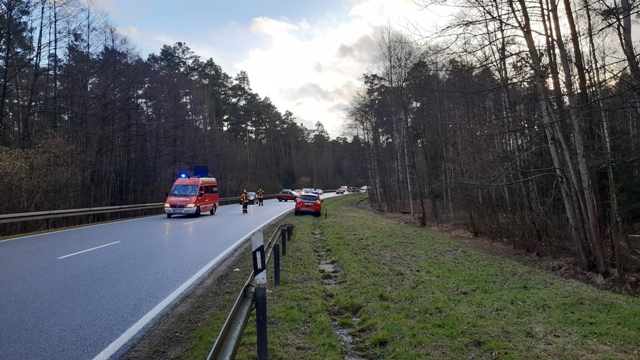 20220225_170203 groß.jpg